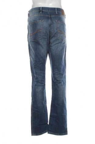 Herren Jeans Celio, Größe L, Farbe Blau, Preis 9,99 €