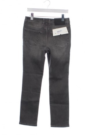 Herren Jeans DEVORE INCIPIT, Größe S, Farbe Grau, Preis € 25,99