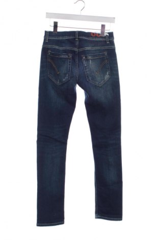 Herren Jeans Dondup, Größe S, Farbe Blau, Preis € 122,99