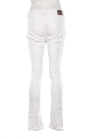 Férfi farmernadrág Drykorn for beautiful people, Méret L, Szín Fehér, Ár 6 749 Ft