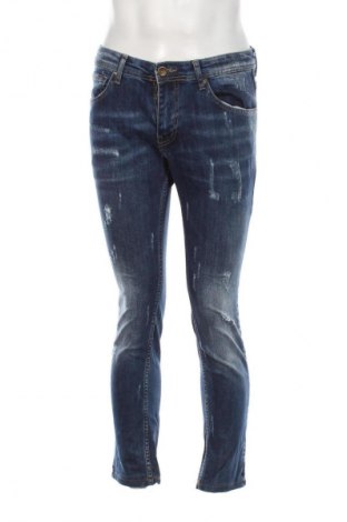 Herren Jeans Electra Jeans, Größe M, Farbe Blau, Preis € 15,42