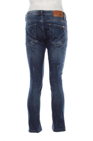 Herren Jeans Electra Jeans, Größe M, Farbe Blau, Preis € 15,42