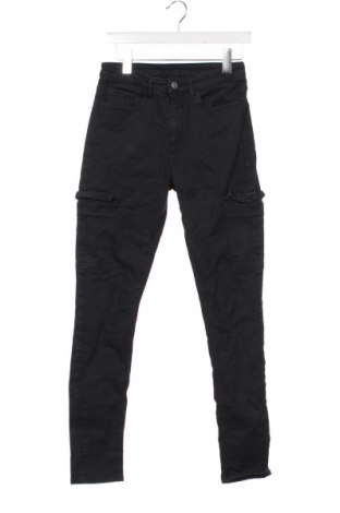 Ανδρικό τζίν Esprit, Μέγεθος S, Χρώμα Μαύρο, Τιμή 5,99 €