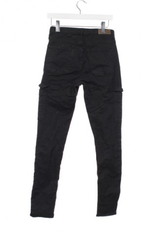 Ανδρικό τζίν Esprit, Μέγεθος S, Χρώμα Μαύρο, Τιμή 5,99 €