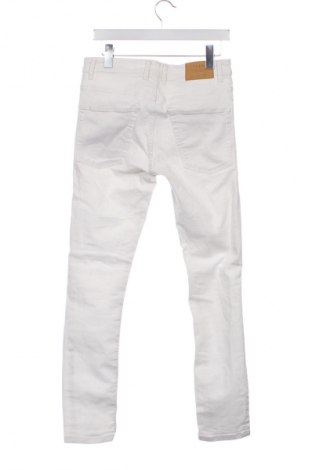 Herren Jeans FSBN, Größe S, Farbe Weiß, Preis € 19,96