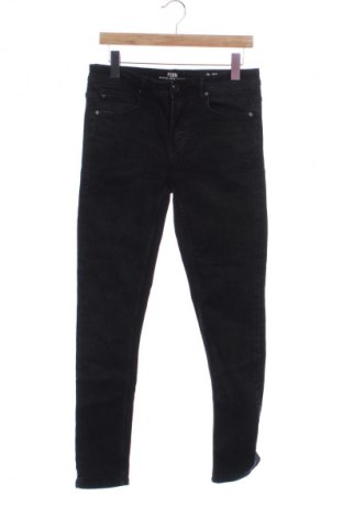 Herren Jeans FSBN, Größe S, Farbe Schwarz, Preis € 27,87