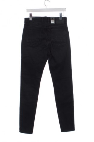 Pánské džíny  G-Star Raw, Velikost S, Barva Černá, Cena  2 149,00 Kč