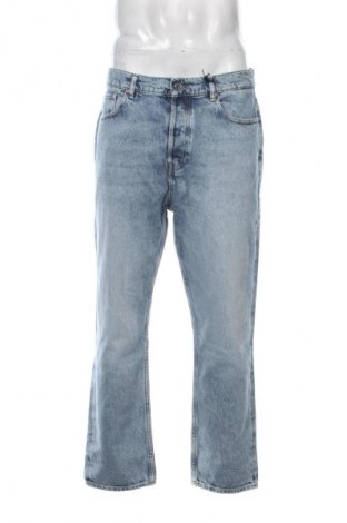 Herren Jeans Guess, Größe L, Farbe Blau, Preis 66,99 €