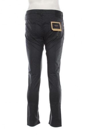 Ανδρικό τζίν Incotex, Μέγεθος M, Χρώμα Μπλέ, Τιμή 39,99 €