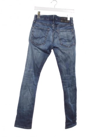 Herren Jeans Jack & Jones, Größe XS, Farbe Blau, Preis € 30,99