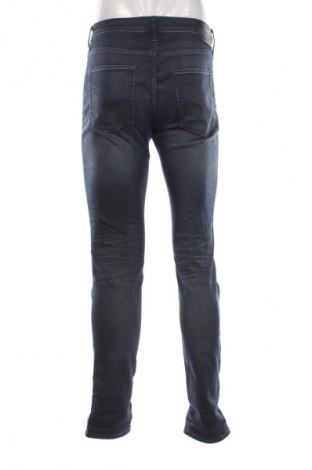 Férfi farmernadrág Jack & Jones, Méret M, Szín Kék, Ár 6 259 Ft