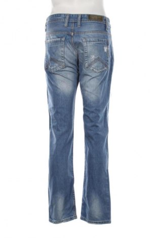 Herren Jeans Jack & Jones, Größe M, Farbe Blau, Preis € 26,47