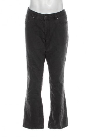 Мъжки дънки Livergy, Размер XL, Цвят Черен, Цена 15,33 €, #133628937