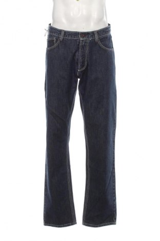 Herren Jeans Mason's, Größe L, Farbe Blau, Preis € 14,99