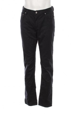 Męskie jeansy McNeal, Rozmiar M, Kolor Niebieski, Cena 40,99 zł