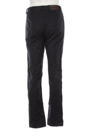 Męskie jeansy McNeal, Rozmiar M, Kolor Niebieski, Cena 40,99 zł