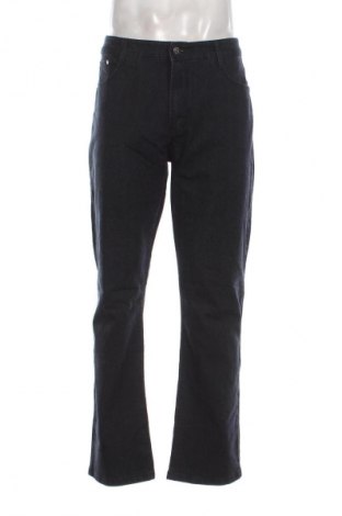 Pánské džíny  Mid Point, Velikost XL, Barva Černá, Cena  379,00 Kč, #133686575