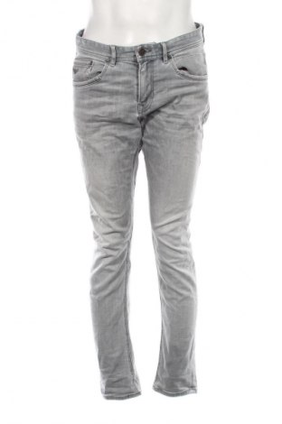 Herren Jeans Pme Legend, Größe M, Farbe Grau, Preis € 47,99