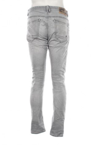 Herren Jeans Pme Legend, Größe M, Farbe Grau, Preis € 47,99
