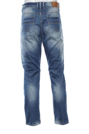 Herren Jeans Shine Original, Größe L, Farbe Blau, Preis € 15,72