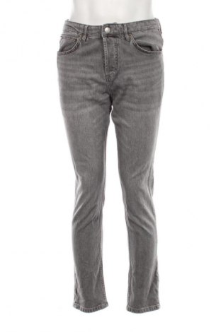 Herren Jeans Ted Baker, Größe S, Farbe Grau, Preis € 51,99
