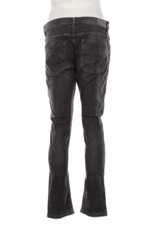 Herren Jeans Terranova, Größe L, Farbe Grau, Preis € 18,99