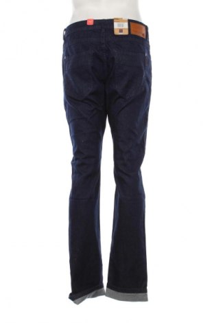 Herren Jeans Timezone, Größe M, Farbe Blau, Preis € 17,99