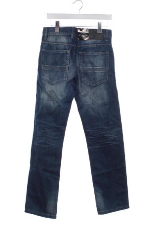 Мъжки дънки Unbranded, Размер S, Цвят Син, Цена 6,13 €