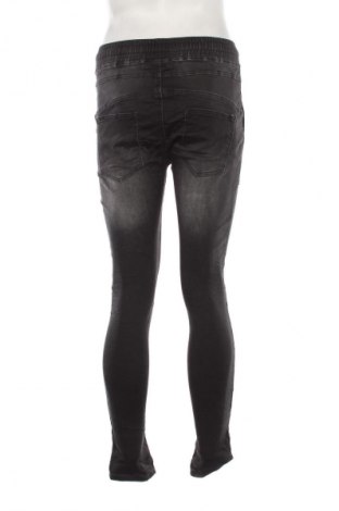 Мъжки дънки Unbranded, Размер S, Цвят Черен, Цена 4,09 €