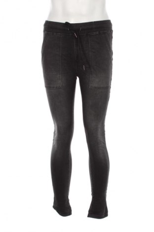 Мъжки дънки Unbranded, Размер S, Цвят Черен, Цена 4,09 €