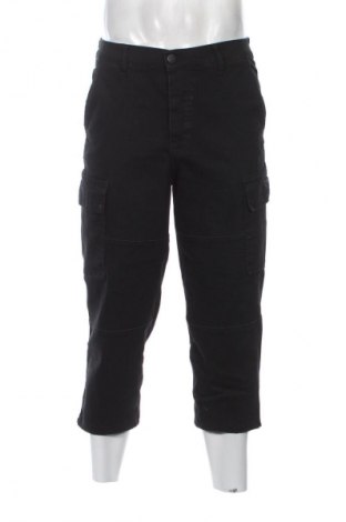 Pánské džíny  Unbranded, Velikost M, Barva Černá, Cena  59,00 Kč