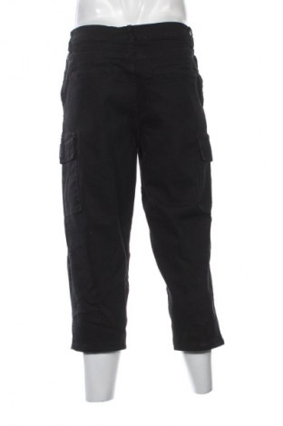 Pánské džíny  Unbranded, Velikost M, Barva Černá, Cena  59,00 Kč