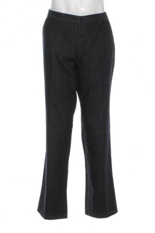 Pánské džíny  Unbranded, Velikost XL, Barva Modrá, Cena  989,00 Kč