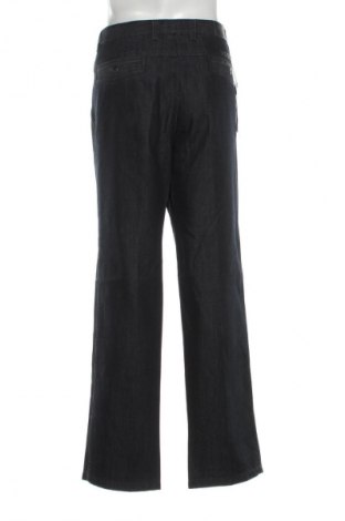 Pánské džíny  Unbranded, Velikost XL, Barva Modrá, Cena  989,00 Kč