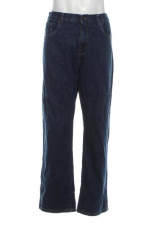 Herren Jeans Unbranded, Größe L, Farbe Blau, Preis € 19,99
