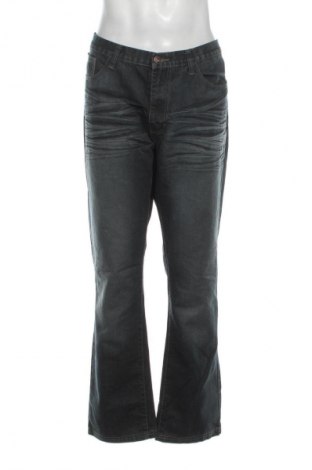 Herren Jeans Unbranded, Größe XL, Farbe Mehrfarbig, Preis € 24,99