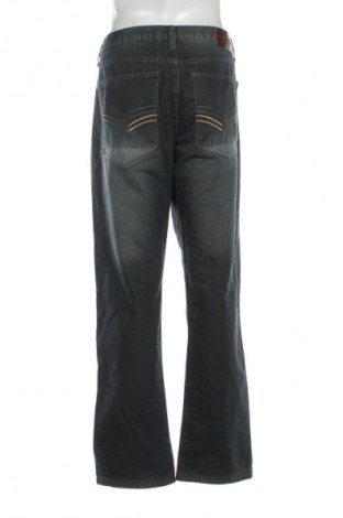 Herren Jeans Unbranded, Größe XL, Farbe Mehrfarbig, Preis € 24,99