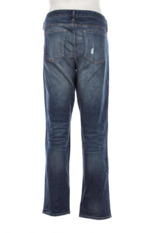 Pánské džíny  Unbranded, Velikost XL, Barva Modrá, Cena  429,00 Kč