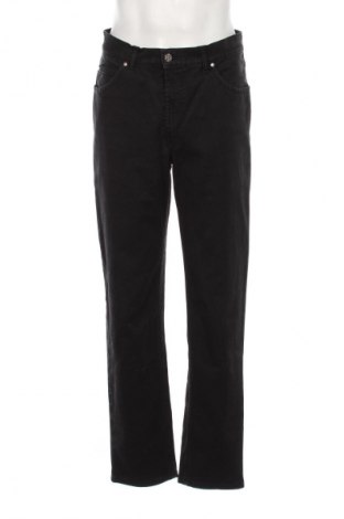 Pánske džínsy  William & Delvin, Veľkosť M, Farba Čierna, Cena  6,95 €