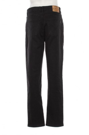 Pánske džínsy  William & Delvin, Veľkosť M, Farba Čierna, Cena  6,95 €