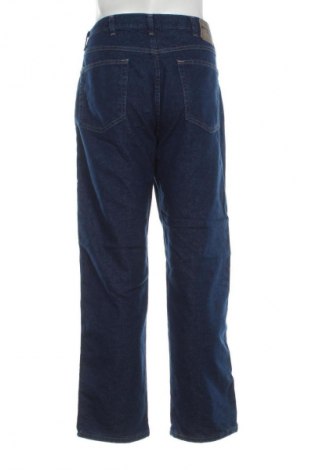 Herren Jeans Wrangler, Größe L, Farbe Blau, Preis € 43,99