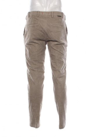 Herren Cordhose Baronio, Größe XL, Farbe Beige, Preis € 45,99
