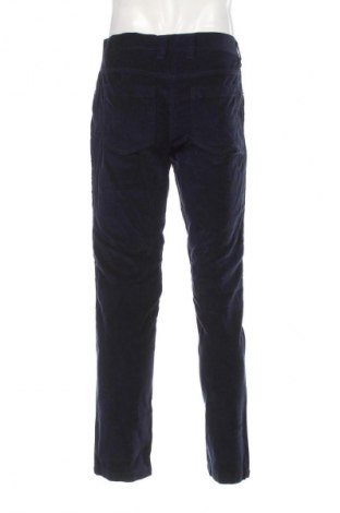 Herren Cordhose Bpc Bonprix Collection, Größe M, Farbe Blau, Preis € 12,99