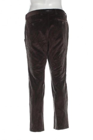 Herren Cordhose Brax, Größe L, Farbe Braun, Preis € 41,99