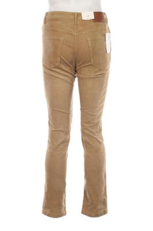 Мъжки джинси C&A, Размер S, Цвят Бежов, Цена 3,06 €