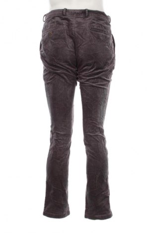 Herren Cordhose Carl Gross, Größe M, Farbe Grau, Preis € 2,99
