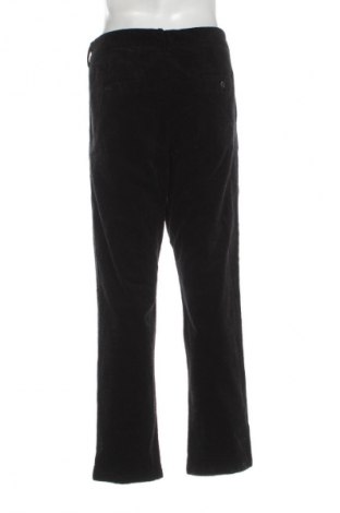 Herren Cordhose H&M, Größe L, Farbe Schwarz, Preis € 21,99