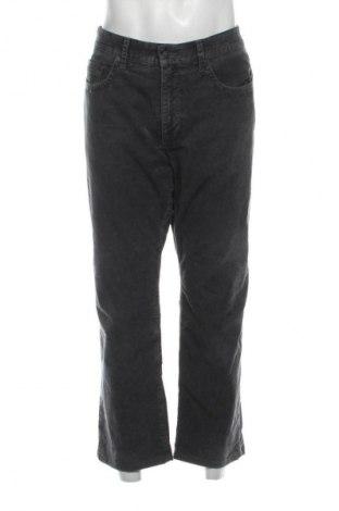 Herren Cordhose Mac, Größe XL, Farbe Grau, Preis € 28,99