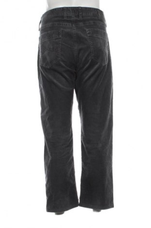 Herren Cordhose Mac, Größe XL, Farbe Grau, Preis € 28,99
