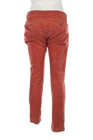 Herren Cordhose Marc O'Polo, Größe M, Farbe Rot, Preis € 42,99